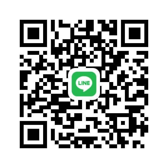 專業白蟻防治-粉蛀蟲防治 . 蚊蟲驅除-工廠居家跳蚤